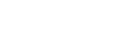AAA Locksmith Services in Valle Vista, CA