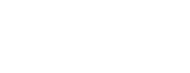 100% Satisfaction in Valle Vista, California