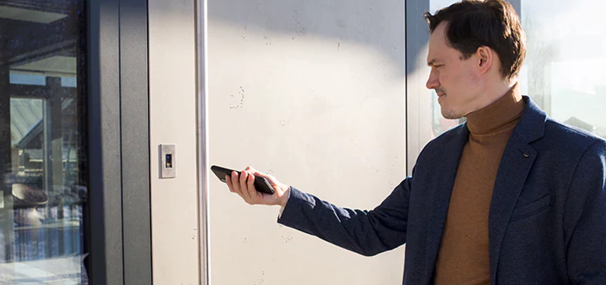 Wireless Digital Door Locks Repair And Installation in Valle Vista, CA