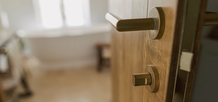 Mortise Locks For Bathroom in Valle Vista, CA