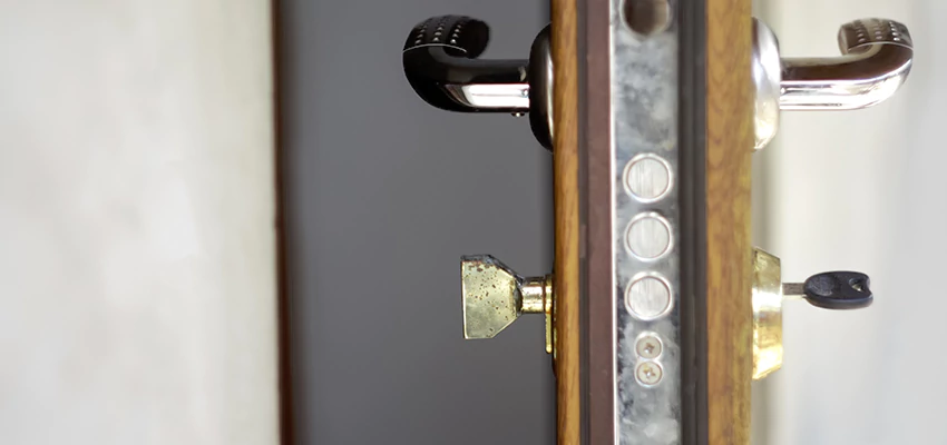 Holiday Emergency Locksmith in Valle Vista, California