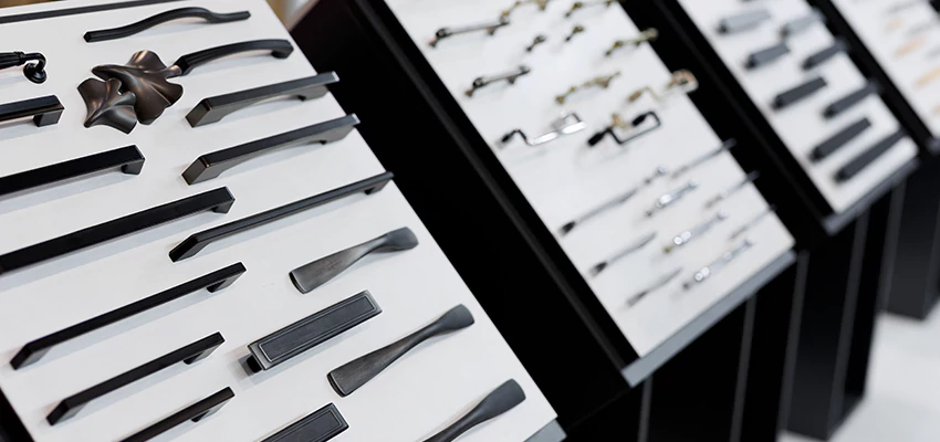 Pocket Door Hardware Installation in Valle Vista, California