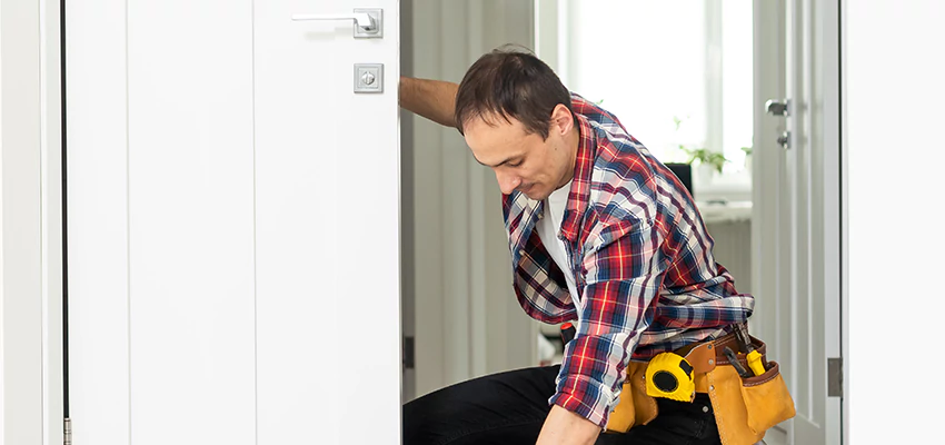 Emergency Automotive Locksmith in Valle Vista, CA