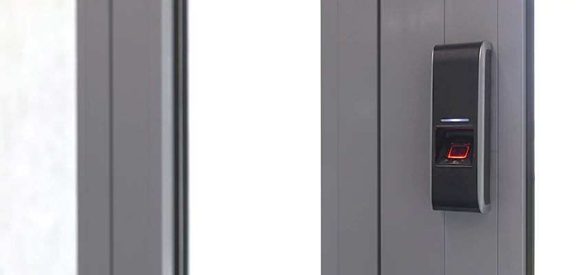 Push Button Lock Keypad Repair in Valle Vista, California