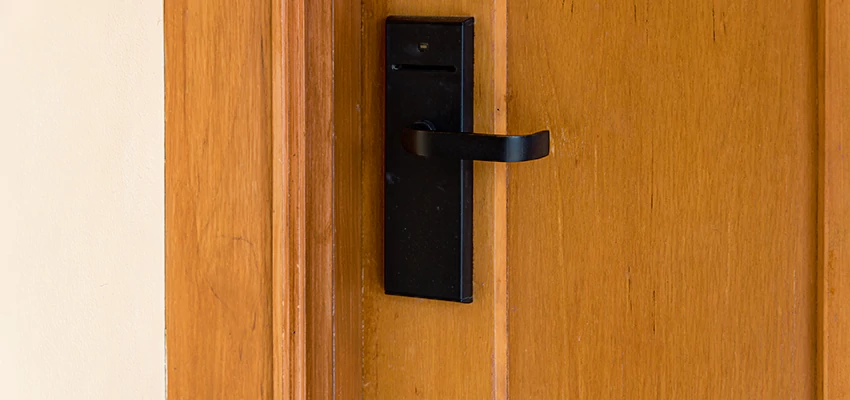 Quick Response Locksmith For Lock Repair in Valle Vista, California