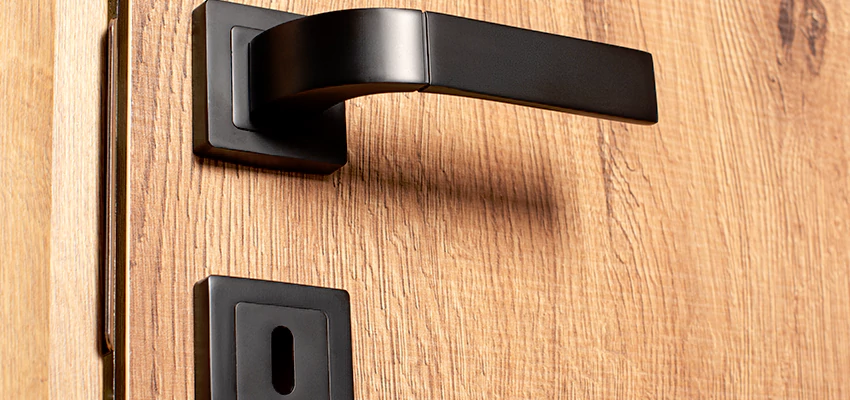 Weekend Lockout Assistance Troubleshooting in Valle Vista, California