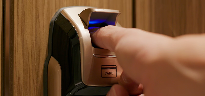 Office Rolling Door Lock Upgrades Solutions in Valle Vista, CA