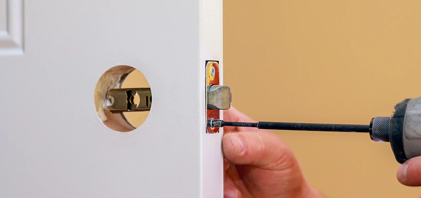 Home Invasion Camera Repairs in Valle Vista, California