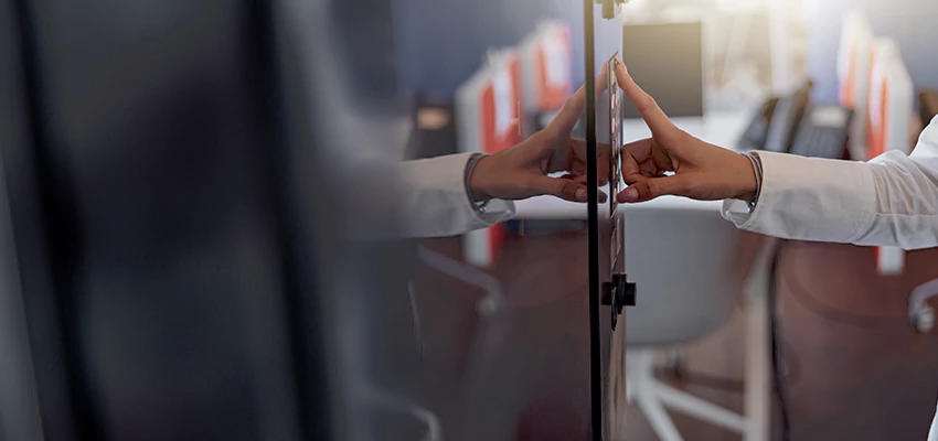 Property Management Locksmith For Key Programming in Valle Vista, CA