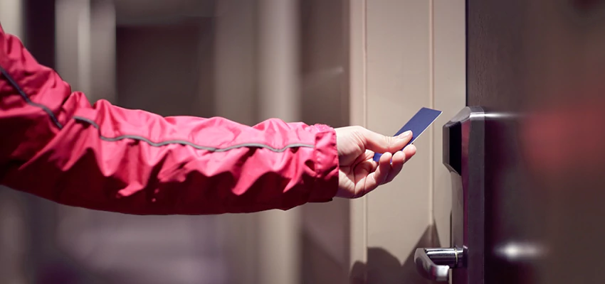 Keyless Entry Systems Repair Experts in Valle Vista, California