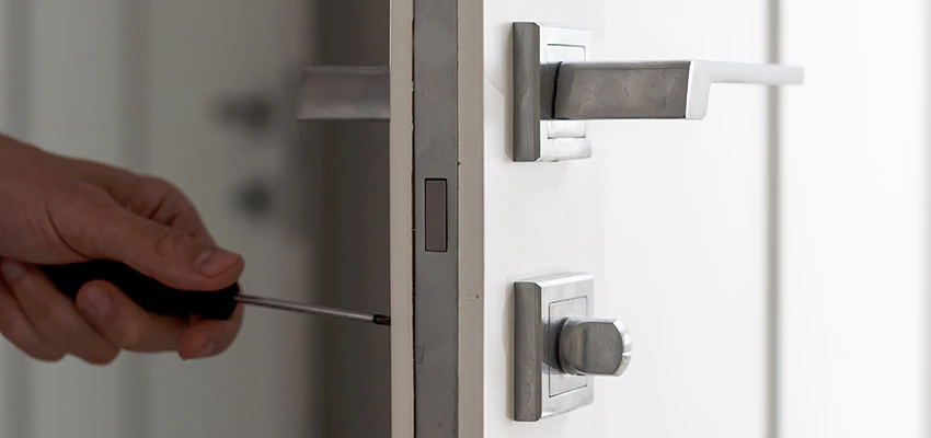 Automotive Lock Installation in Valle Vista, CA