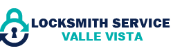 best lockmsith in Valle Vista
