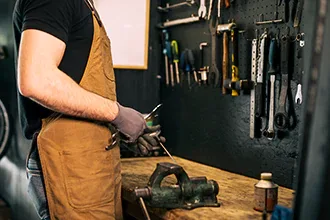 Lock Rekeying Services Valle Vista, CA